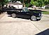 1957 Ford Thunderbird for sale 101004715